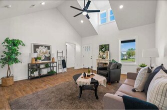 629 Spencer Ave in Gallatin, TN - Building Photo - Building Photo