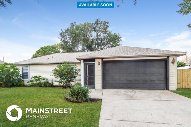 property at 1383 Illinois St NW