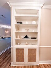 350 Gallery Dr in Spring Lake, NC - Building Photo - Building Photo