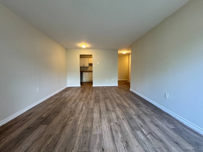 455 Sandys St in Chatham, ON - Building Photo - Building Photo