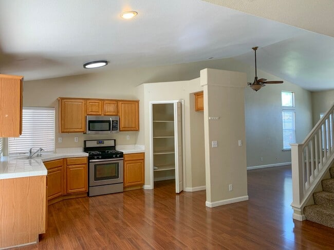 property at 701 La Baig Dr