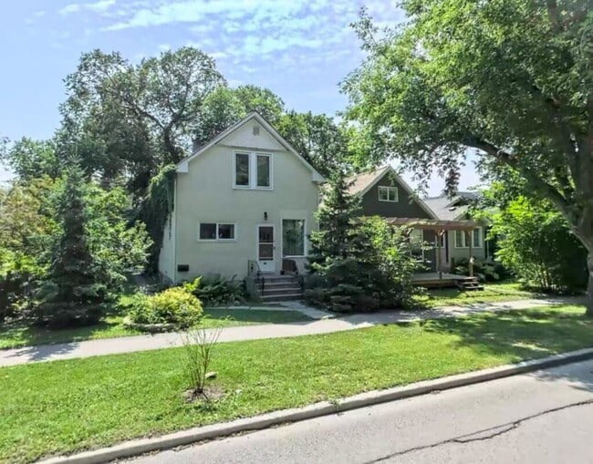 property at 172-172 Dollard Blvd