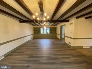 45 Clay Slate Rd in Oley, PA - Building Photo - Building Photo