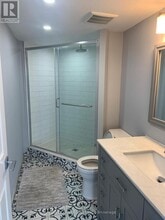 7 Concorde Pl in Toronto, ON - Building Photo - Building Photo