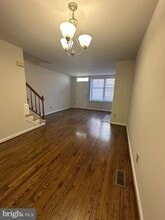 536 N West St in Alexandria, VA - Building Photo - Building Photo