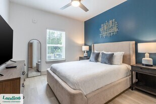 158 Malachite Wy, Unit 3109 in Santa Rosa Beach, FL - Building Photo