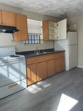 8308 N 14th St in Tampa, FL - Building Photo - Building Photo