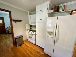 13978 VA-47 in Chase City, VA - Building Photo - Building Photo