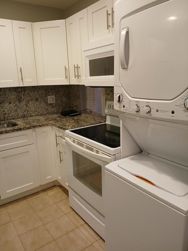 property at 4793 Esedra Ct
