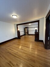 69 Upsala St in Worcester, MA - Building Photo - Building Photo
