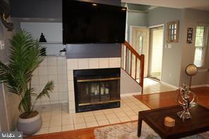 188 Crown Prince Dr in Evesham, NJ - Building Photo - Building Photo