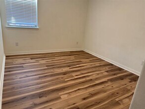 1204 Sequoia Ln in Princeton, TX - Building Photo - Building Photo