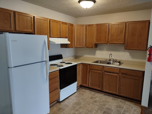 245 E Business 30, Unit 1 photo'