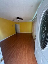 116 Moss Oak Dr in Valdosta, GA - Building Photo - Building Photo