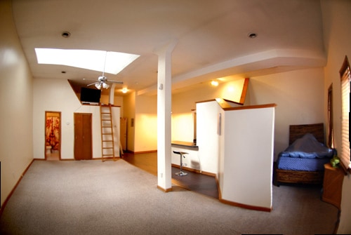 412 Pearl St, Unit 1