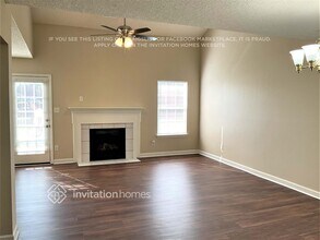 2307 Jacobs Ct in Monroe, NC - Foto de edificio - Building Photo