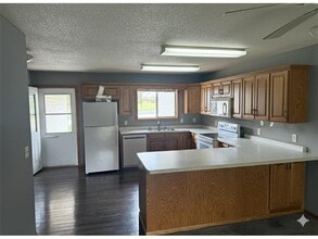 1920 11th Ave in Baldwin, WI - Building Photo - Building Photo