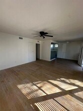 842 S La Salle Dr in Abilene, TX - Building Photo - Building Photo