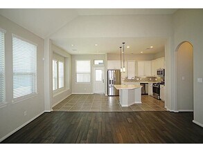 2411 Village Water Ct in Katy, TX - Building Photo - Building Photo