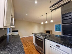 2612 Sigmona St in Falls Church, VA - Building Photo - Building Photo