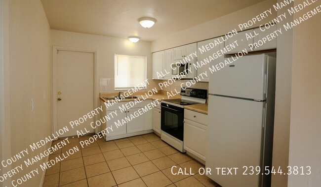 property at 120 Gordon Ave S