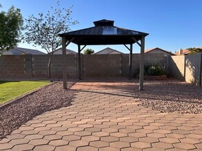 4677 Cll Las Cruces in Sierra Vista, AZ - Building Photo - Building Photo