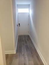 953 Belmont Ave in Philadelphia, PA - Foto de edificio - Building Photo