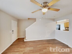 2187 Erin Ln in Mount Juliet, TN - Building Photo - Building Photo