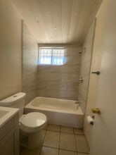 16639 Yucca Ave in Victorville, CA - Building Photo - Building Photo
