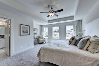 108 Auburn Gate Ln in Auburn, GA - Foto de edificio - Building Photo