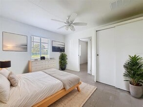 331 E Street Unit in Lake Wales, FL - Building Photo - Building Photo