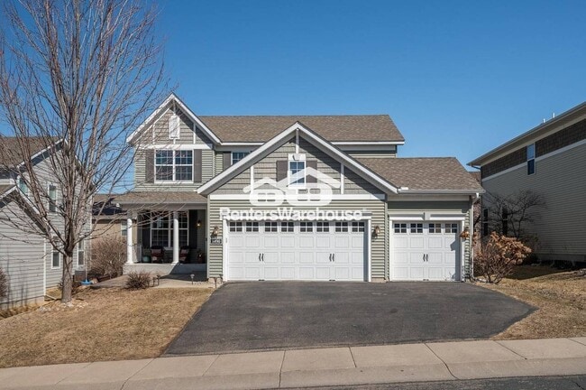 1490 Pembroke Pass