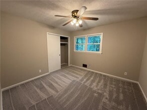 3155 Oak Dr in Lawrenceville, GA - Building Photo - Building Photo