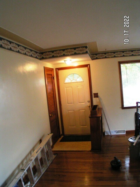 1544 32nd St SW in Wyoming, MI - Building Photo - Building Photo