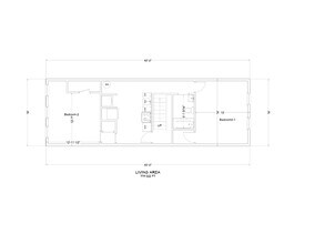 1802 McCulloh St in Baltimore, MD - Building Photo - Building Photo