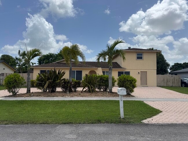 property at 881 Camellia Dr