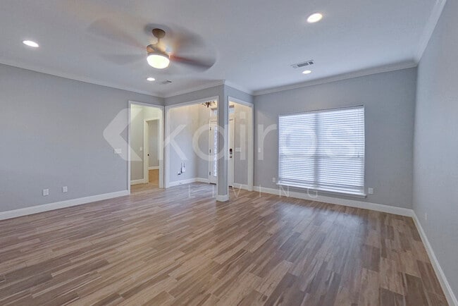 9312 Kori Dr in Amarillo, TX - Building Photo - Building Photo