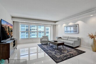 3750 Galt Ocean Dr in Fort Lauderdale, FL - Building Photo - Building Photo