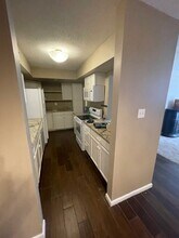 3535 NASA Road 1 in Seabrook, TX - Building Photo - Building Photo