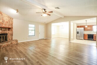 287 River Reach Rd in Orange Park, FL - Building Photo - Building Photo