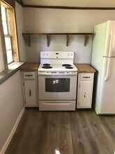 211 Firefly Run in Kingston Springs, TN - Foto de edificio - Building Photo