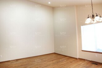 514 S Howes St in Fort Collins, CO - Building Photo - Building Photo