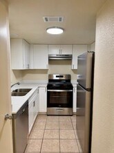 11902 Tanglebriar Trail in Austin, TX - Building Photo - Building Photo