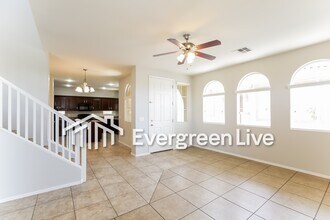 7116 S 48th Glen in Phoenix, AZ - Building Photo - Building Photo