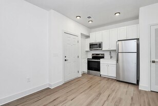 3515 Markland Dr in Charlotte, NC - Building Photo