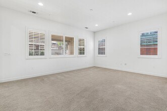 3898 Highpointe Ct in Dublin, CA - Building Photo - Building Photo