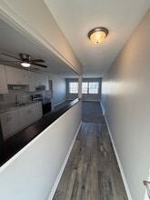 5500 S Madison St in Hinsdale, IL - Building Photo - Building Photo