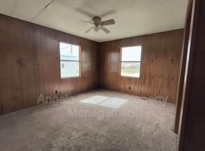 731 Cactus Ln in San Angelo, TX - Building Photo - Building Photo
