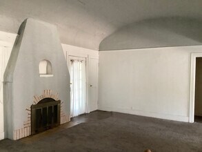 1330 Broadway St in Chico, CA - Building Photo - Building Photo