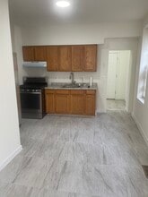 2000 McHenry St in Baltimore, MD - Building Photo - Building Photo